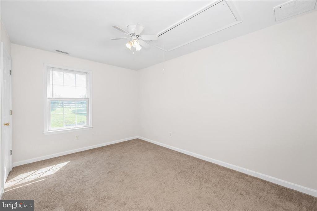 8960 ALBAUGH ROAD UPPER UNIT