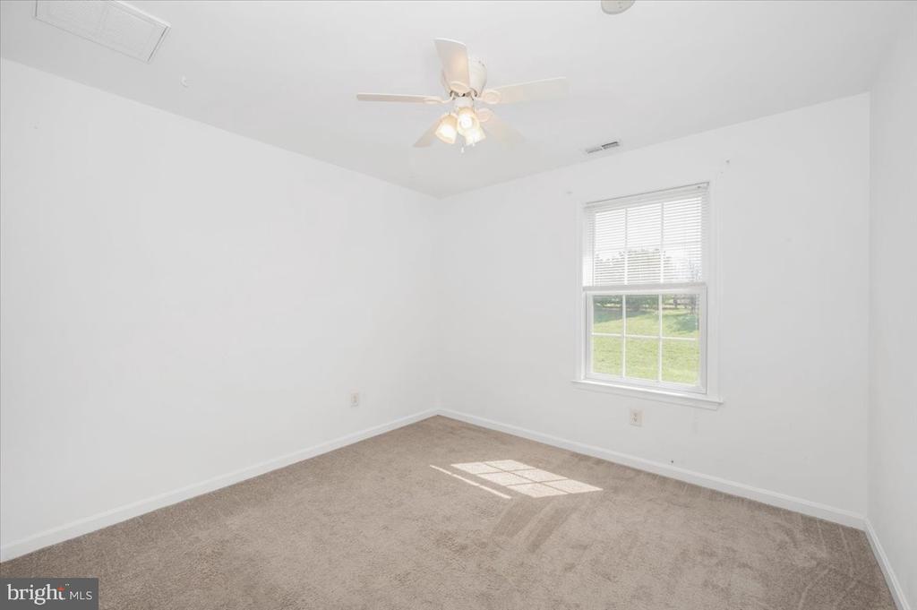8960 ALBAUGH ROAD UPPER UNIT