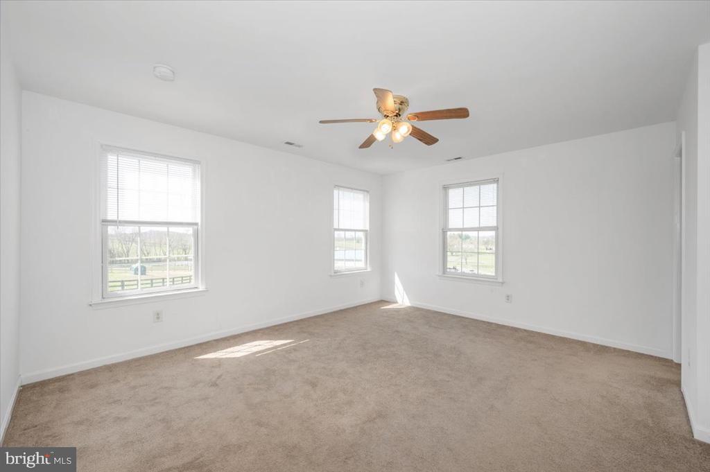 8960 ALBAUGH ROAD UPPER UNIT