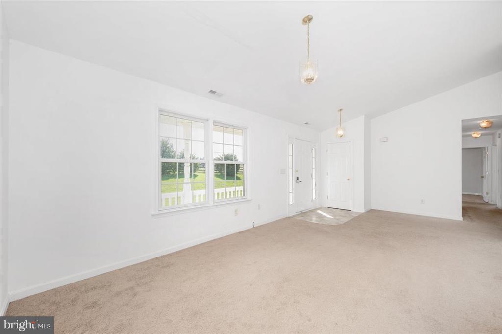 8960 ALBAUGH ROAD UPPER UNIT
