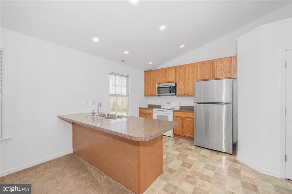 8960 ALBAUGH ROAD UPPER UNIT