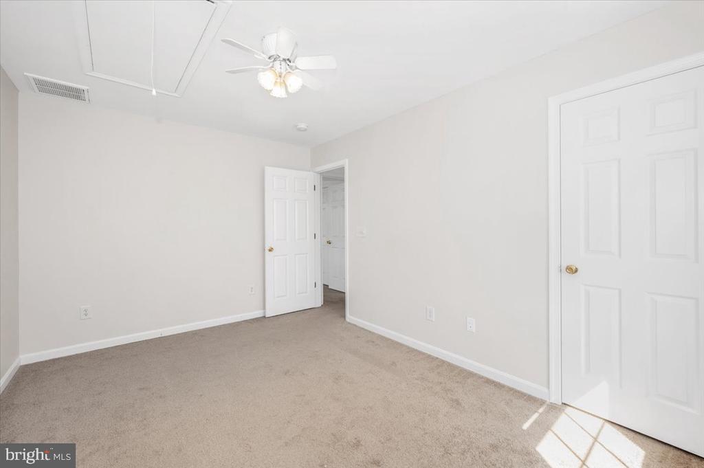 8960 ALBAUGH ROAD UPPER UNIT