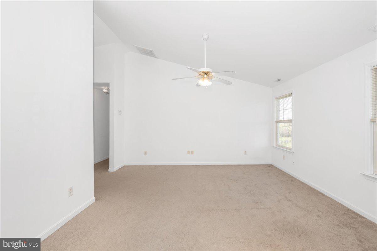 8960 ALBAUGH ROAD UPPER UNIT