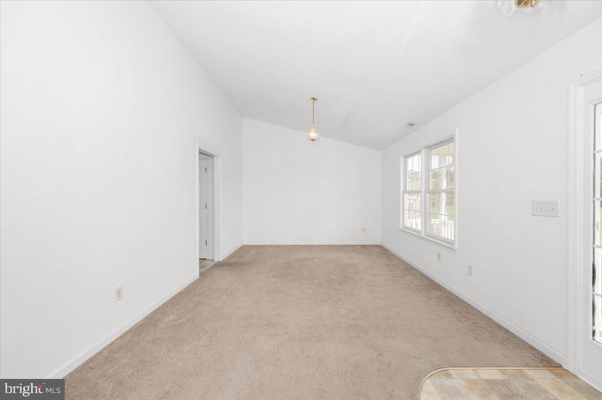 8960 ALBAUGH ROAD UPPER UNIT