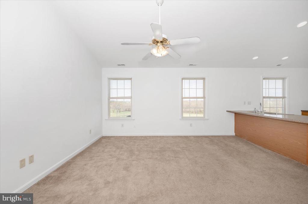 8960 ALBAUGH ROAD UPPER UNIT