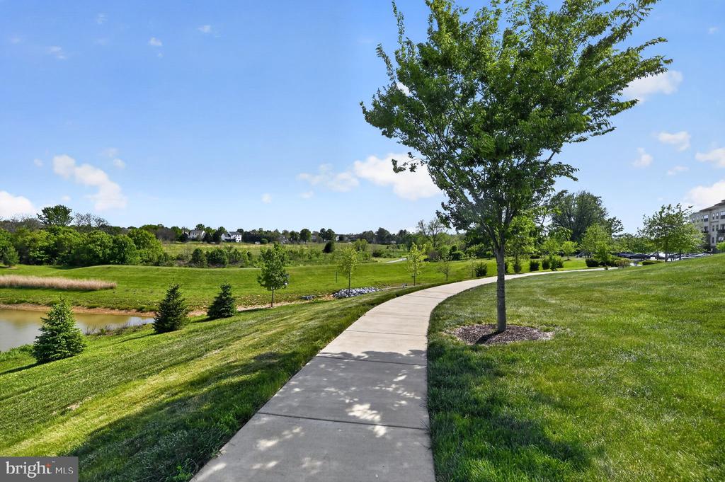6638 BALLENGER RUN BOULEVARD