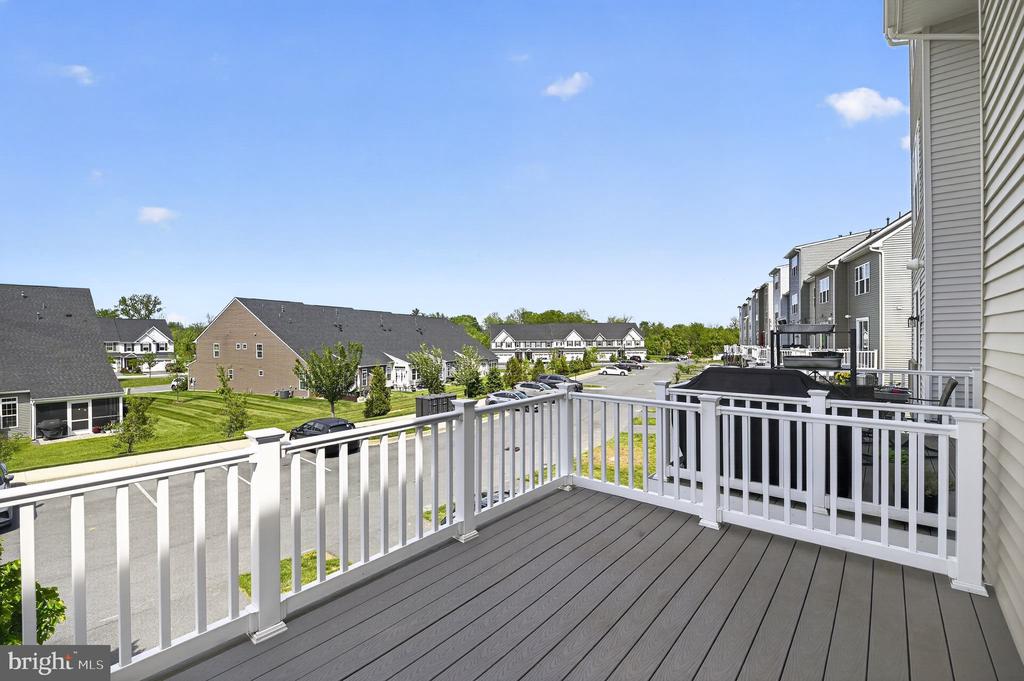 6638 BALLENGER RUN BOULEVARD
