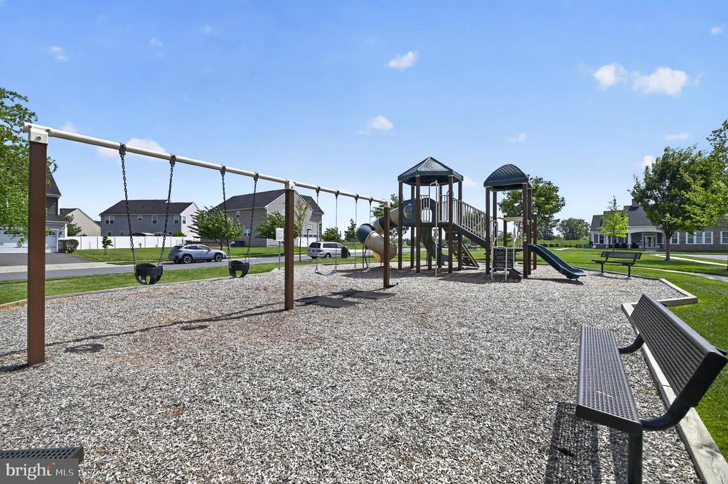 6638 BALLENGER RUN BOULEVARD