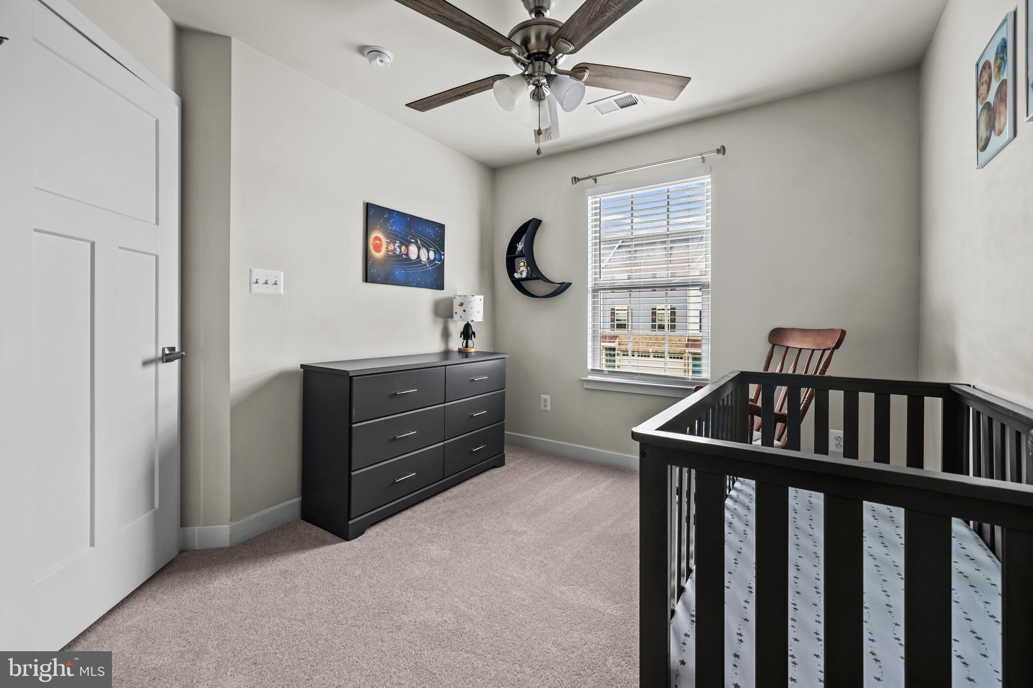 10702 LAMOKA LANE