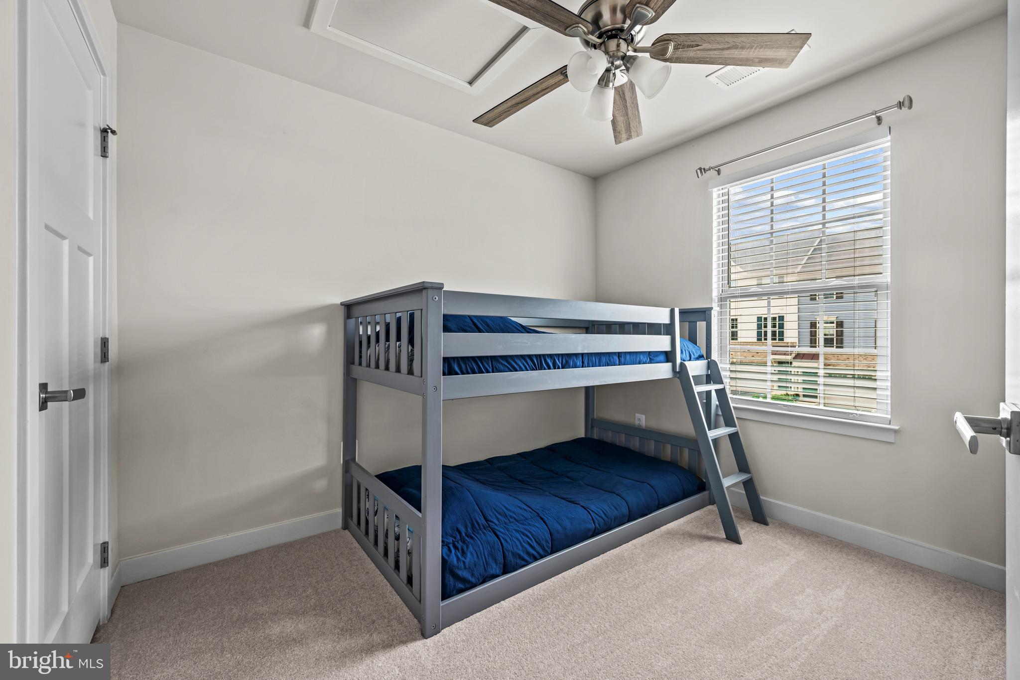 10702 LAMOKA LANE