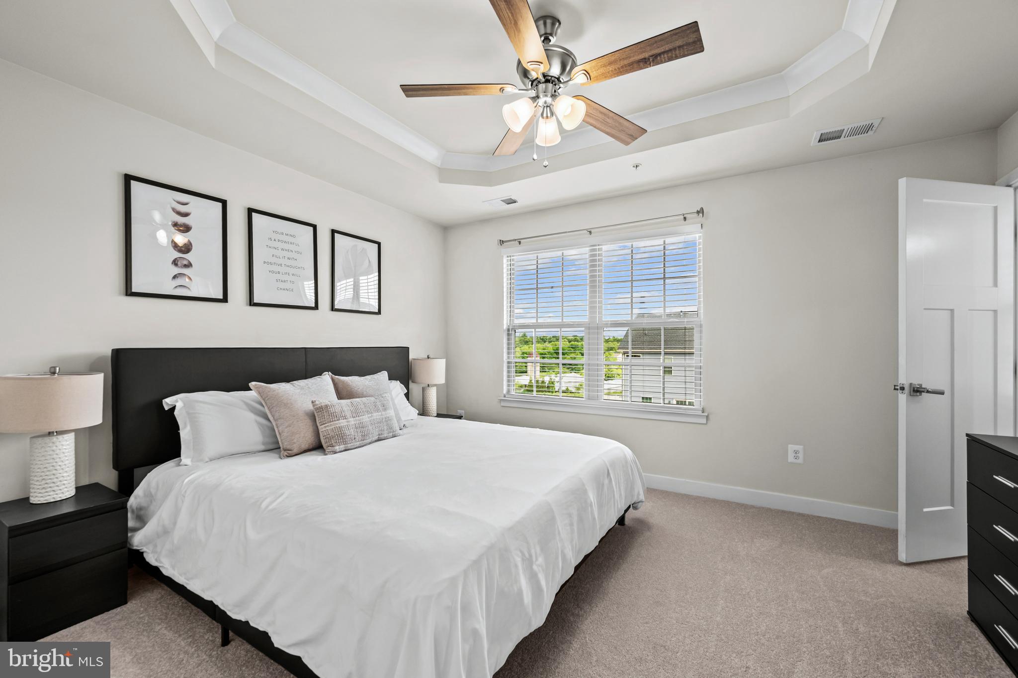 10702 LAMOKA LANE