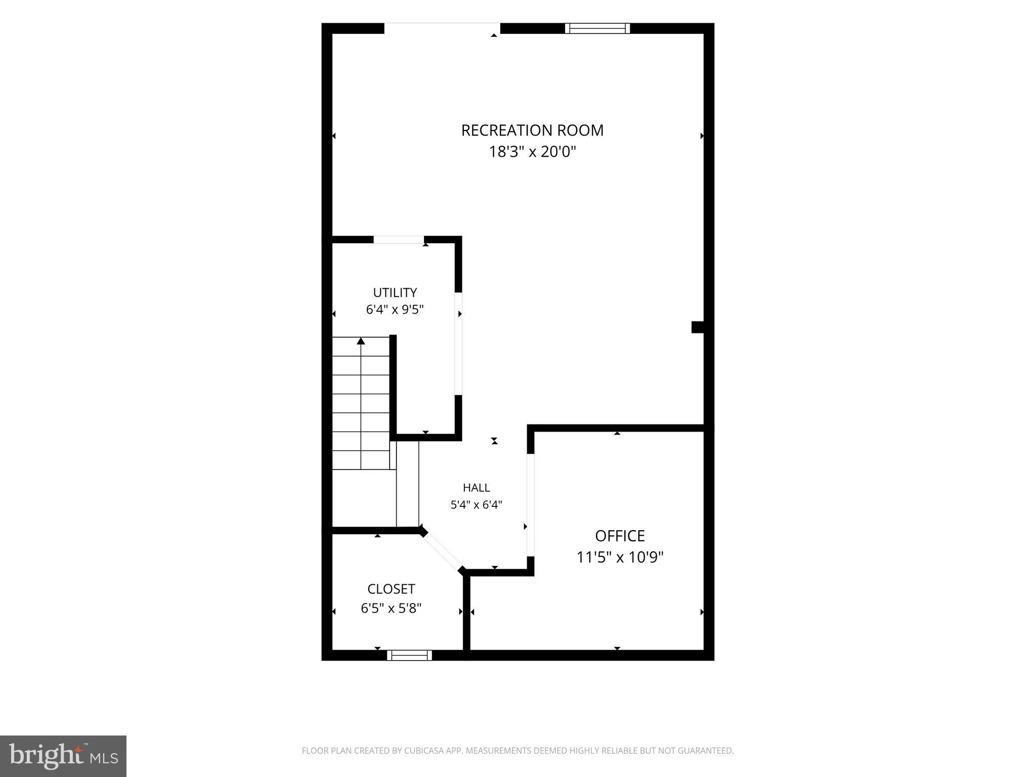 10702 LAMOKA LANE