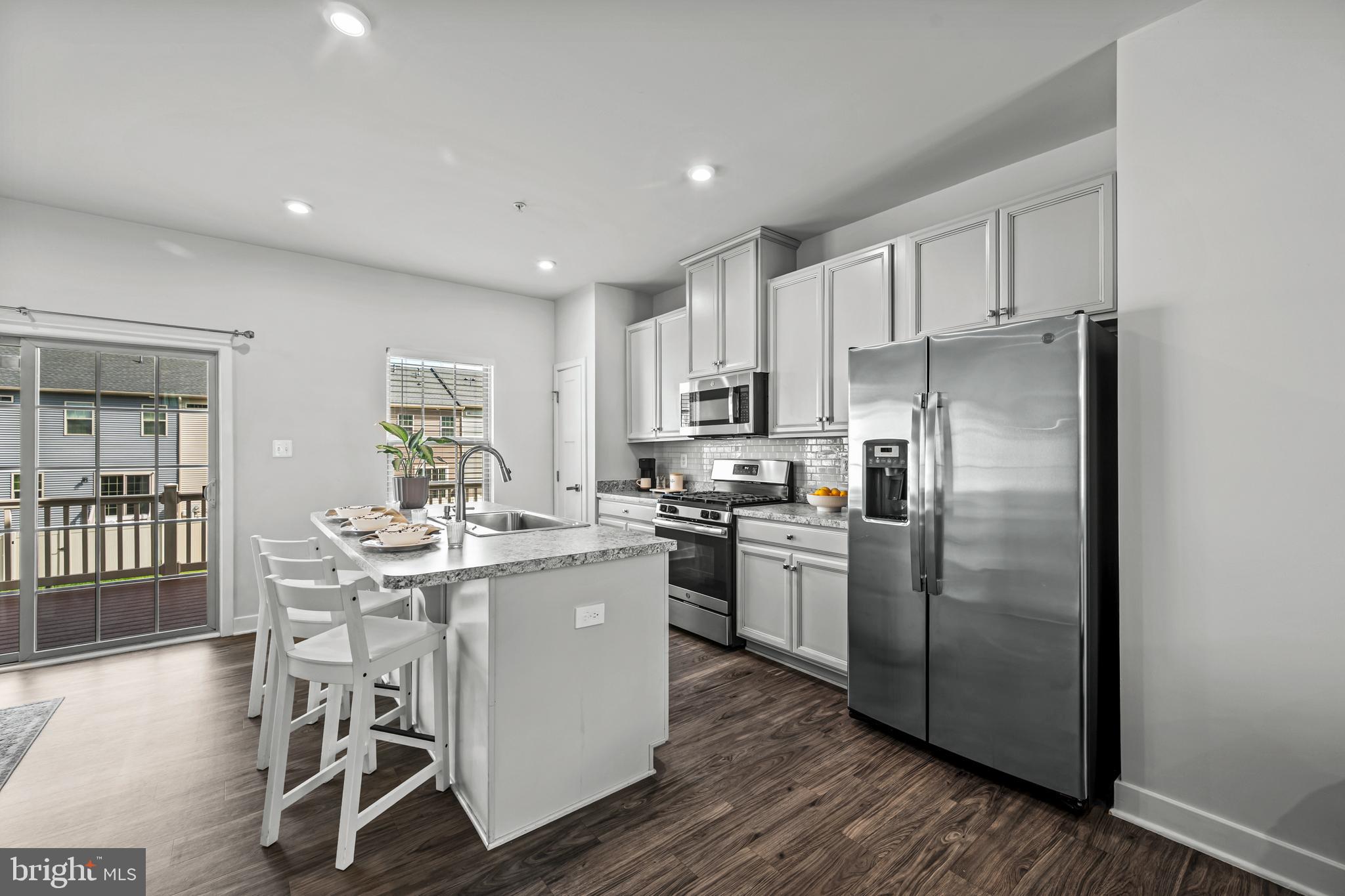 10702 LAMOKA LANE