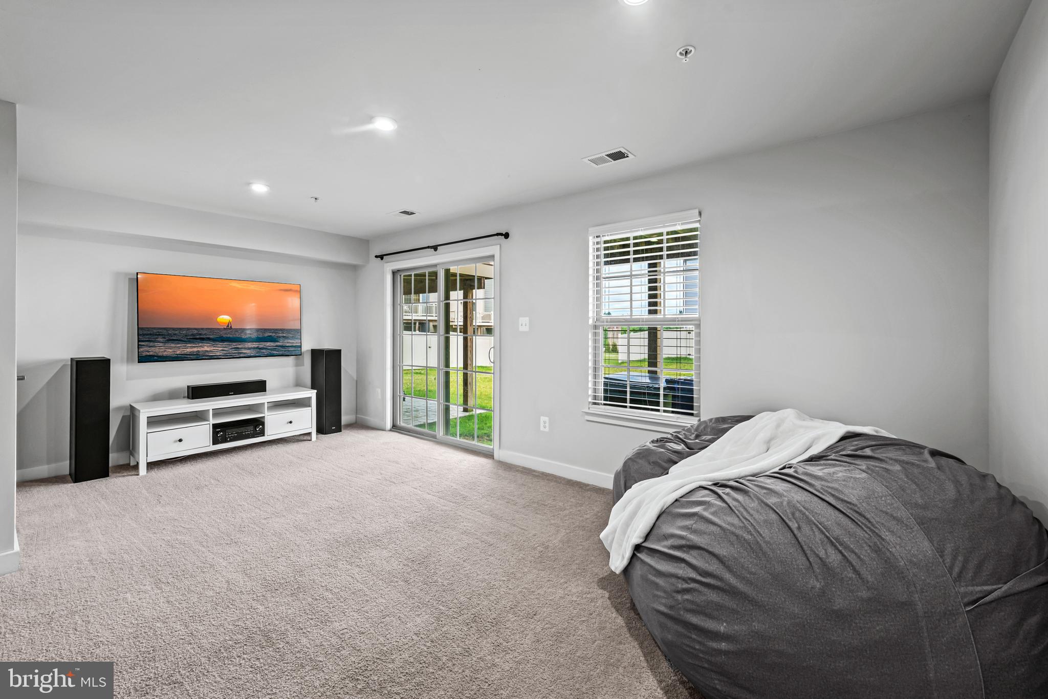 10702 LAMOKA LANE