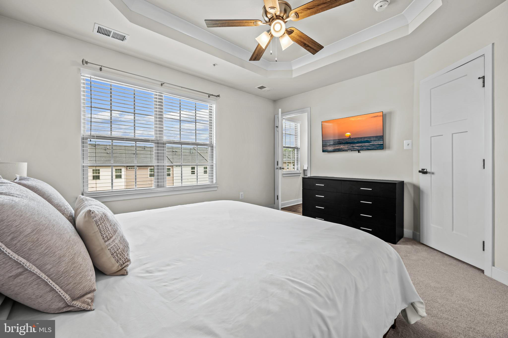 10702 LAMOKA LANE