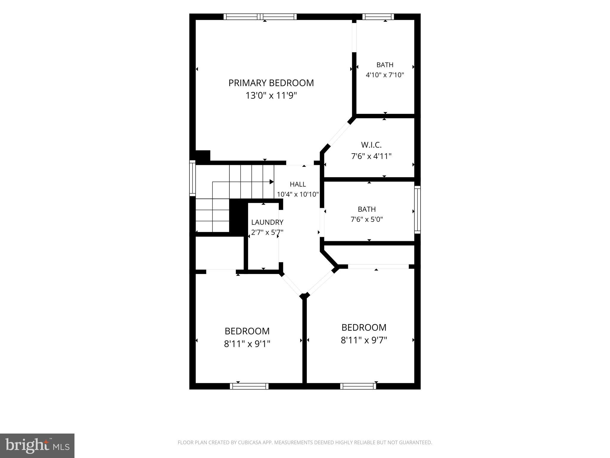10702 LAMOKA LANE