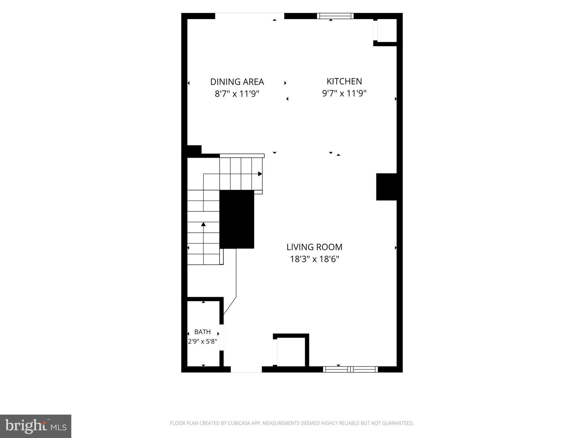 10702 LAMOKA LANE