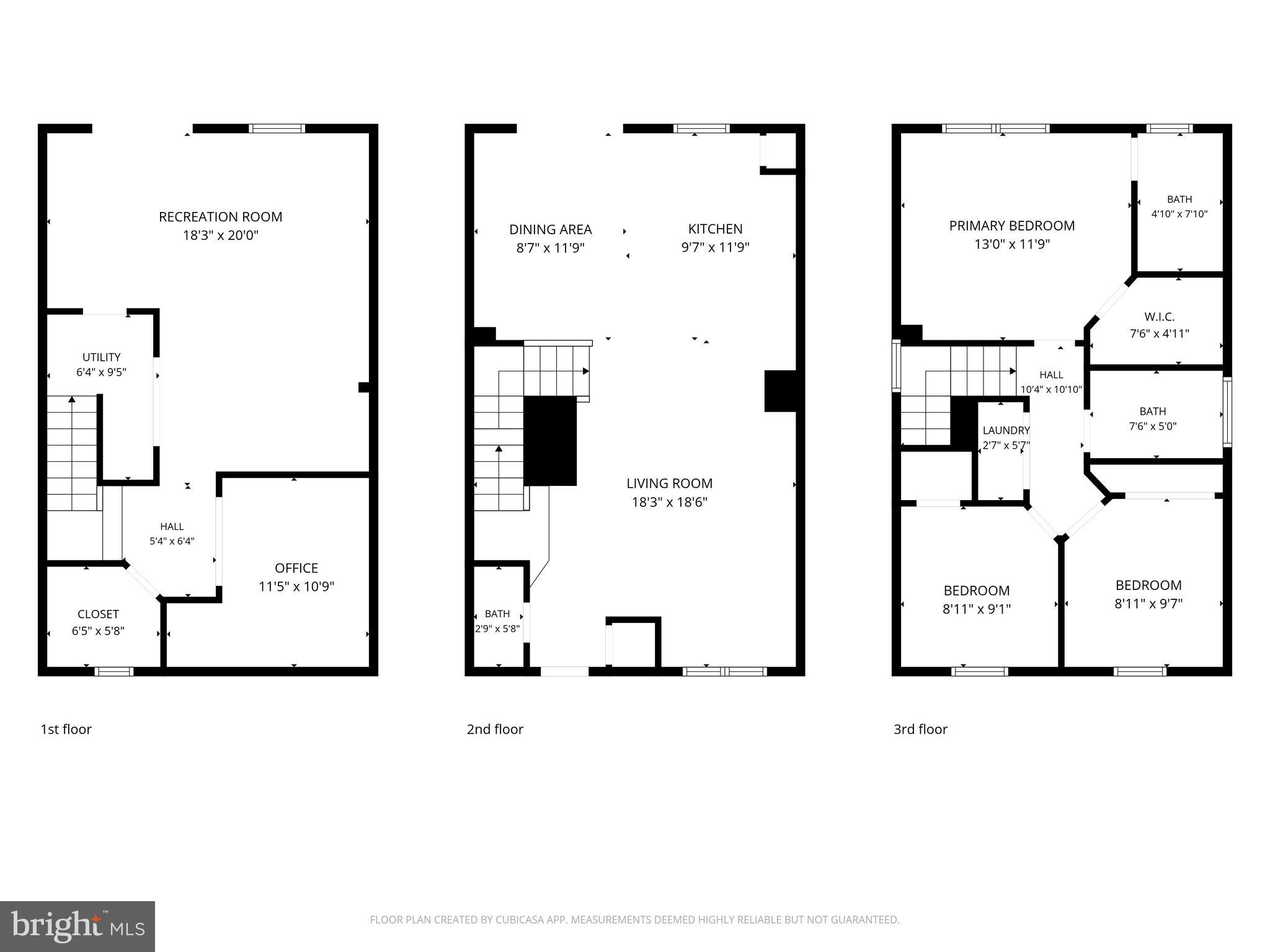 10702 LAMOKA LANE