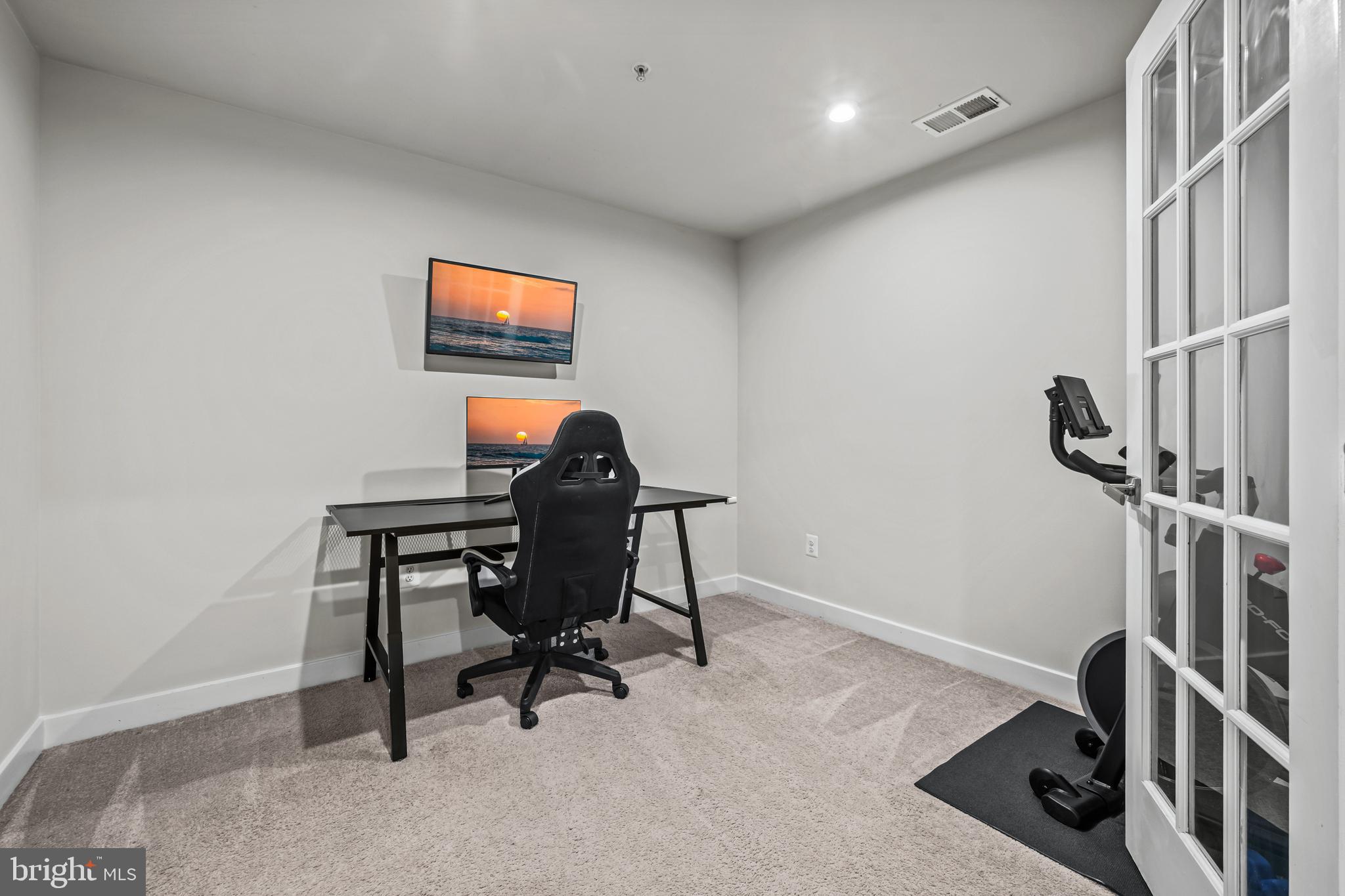 10702 LAMOKA LANE