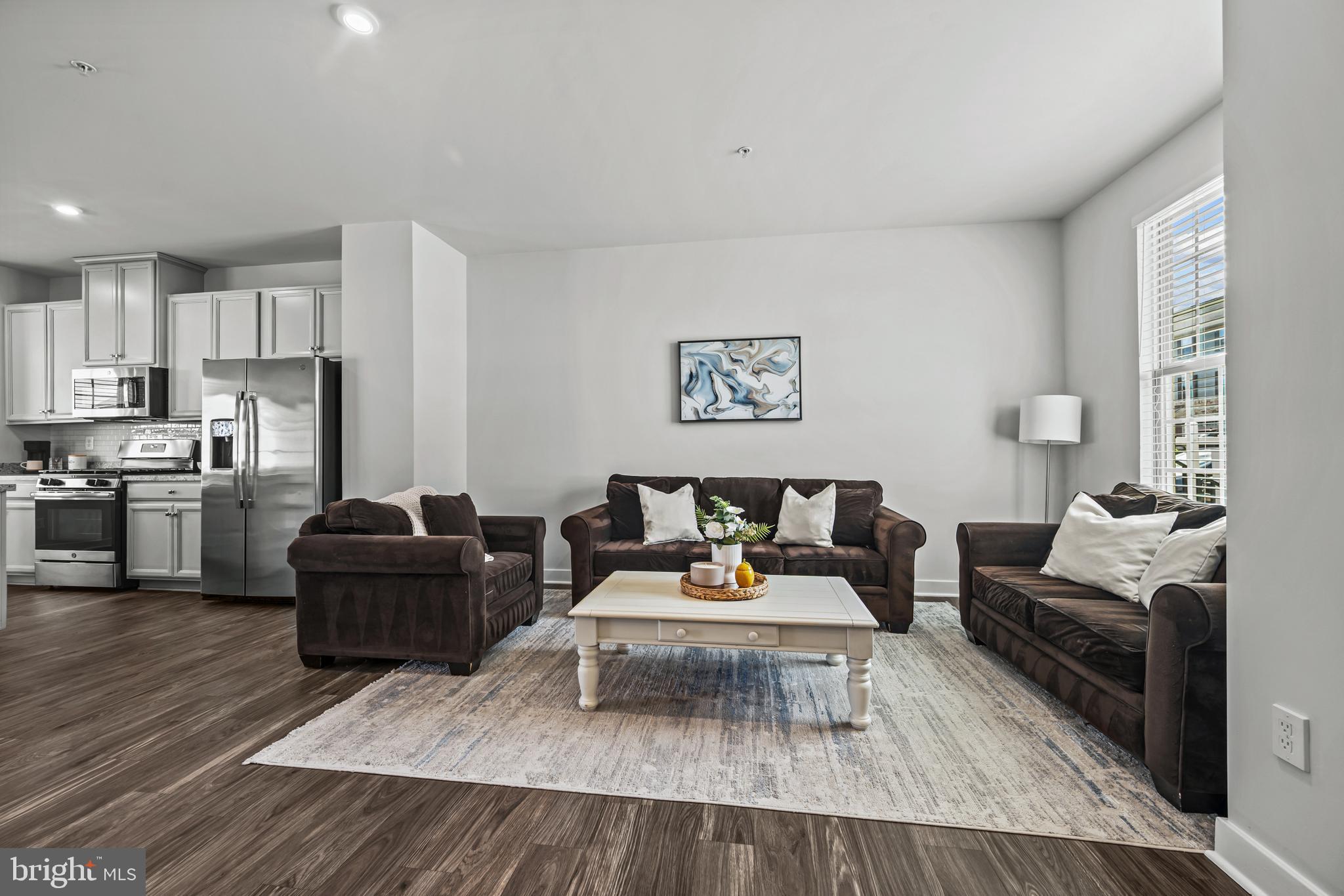 10702 LAMOKA LANE