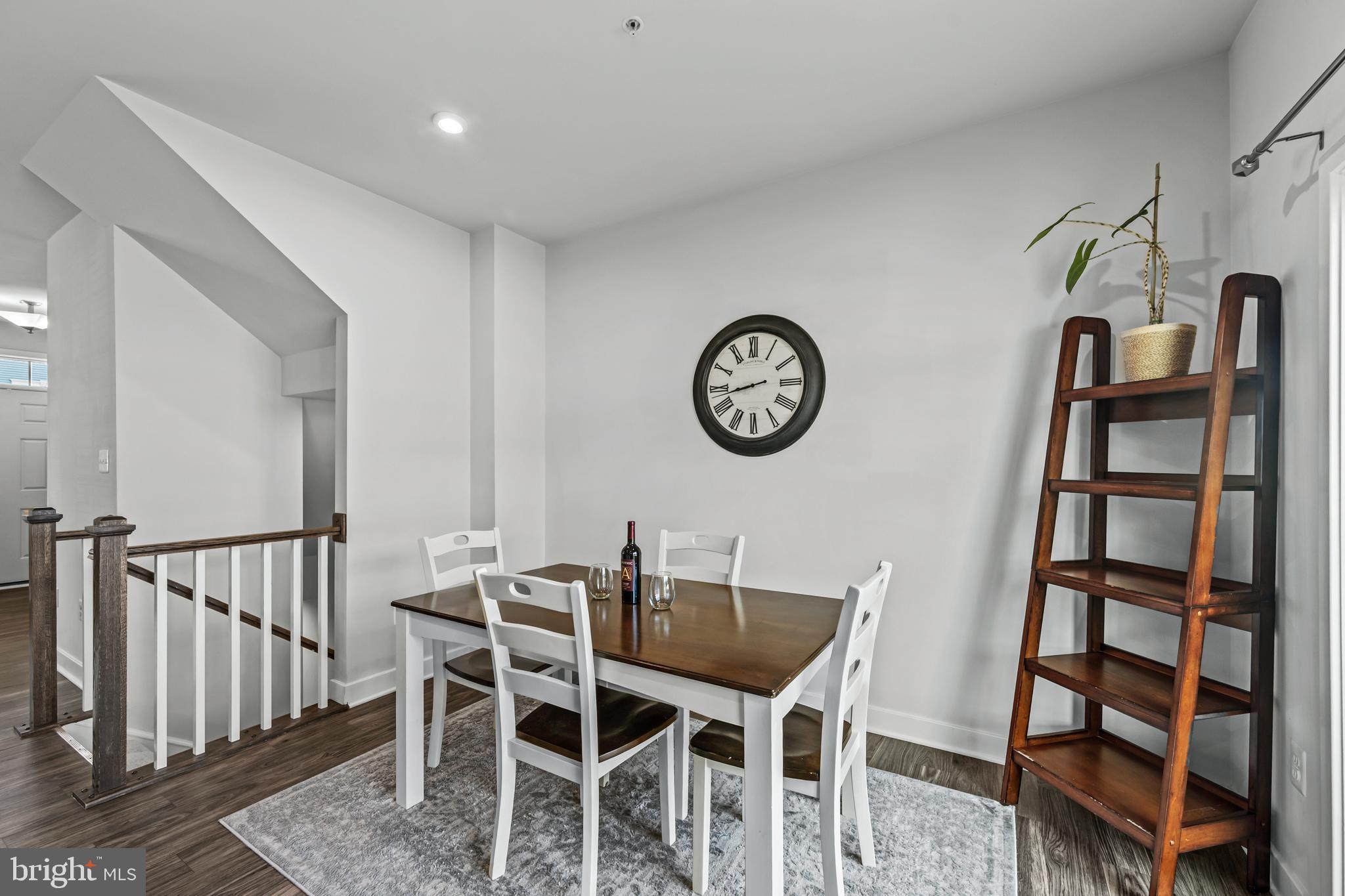 10702 LAMOKA LANE