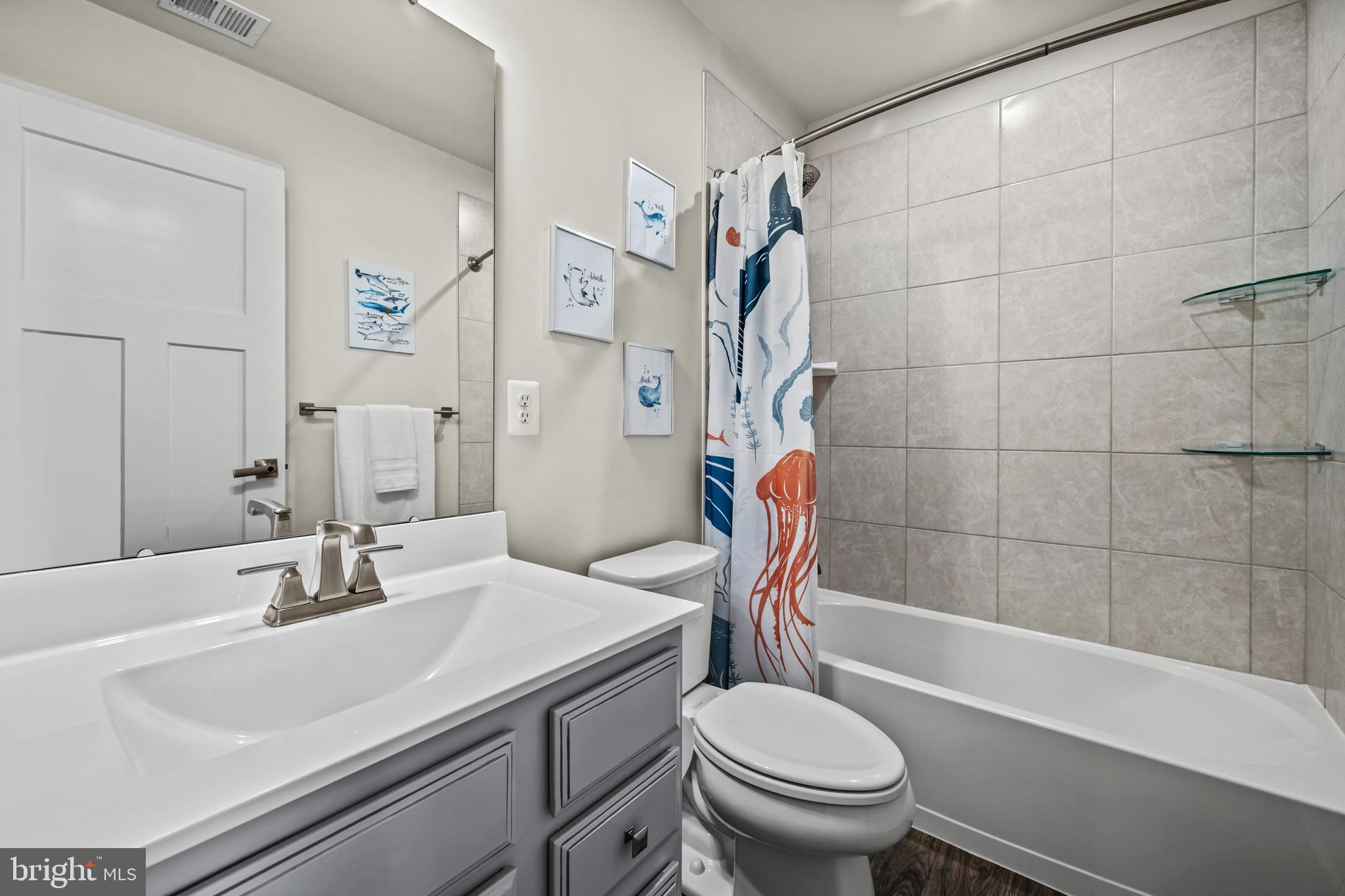 10702 LAMOKA LANE