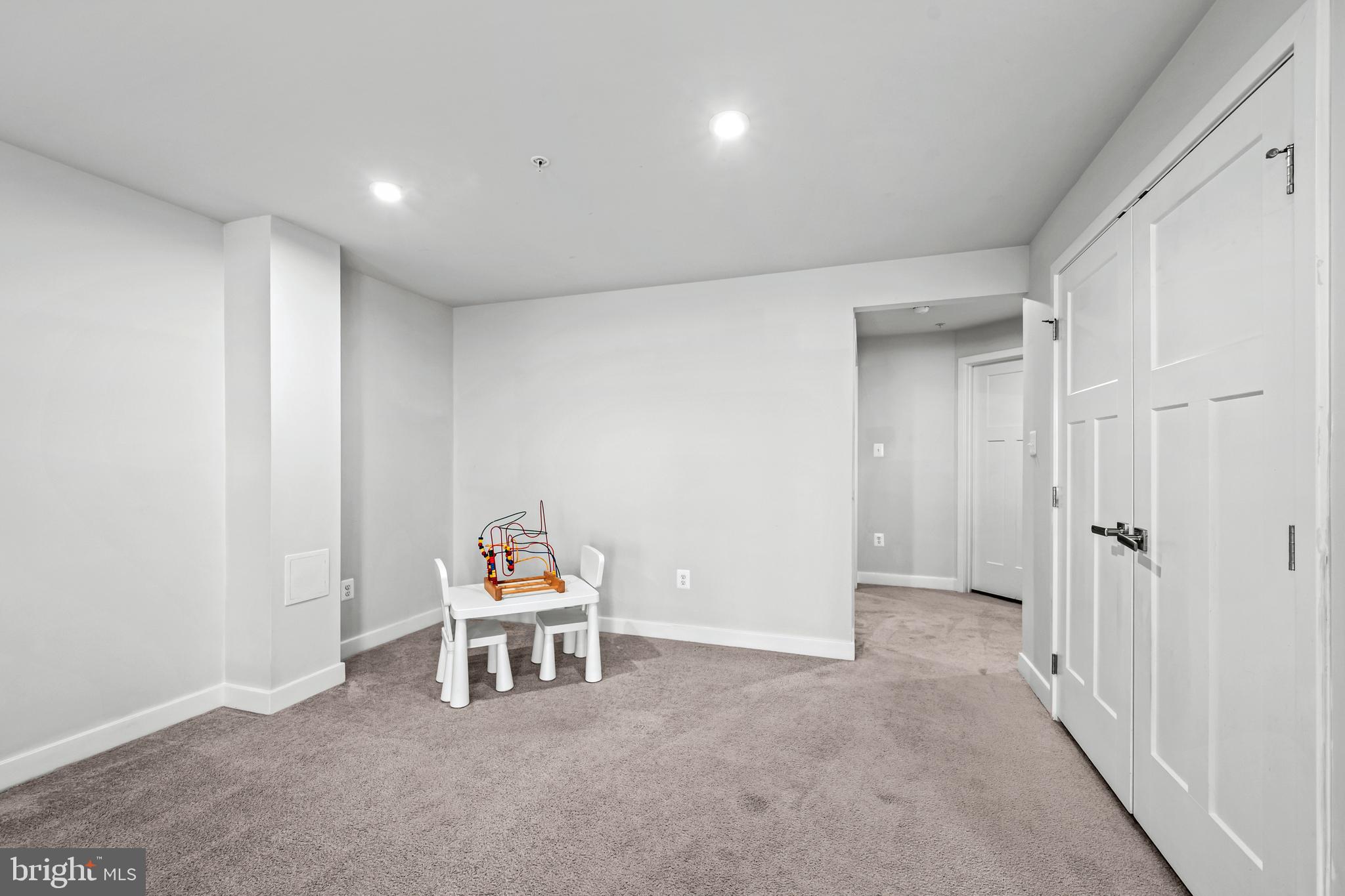 10702 LAMOKA LANE