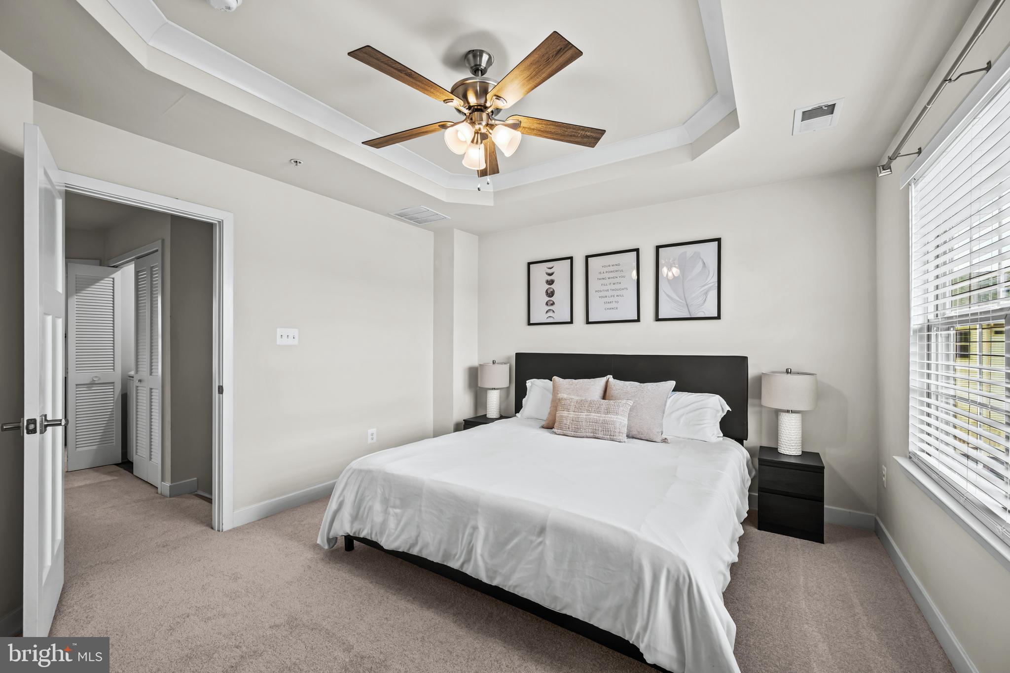 10702 LAMOKA LANE