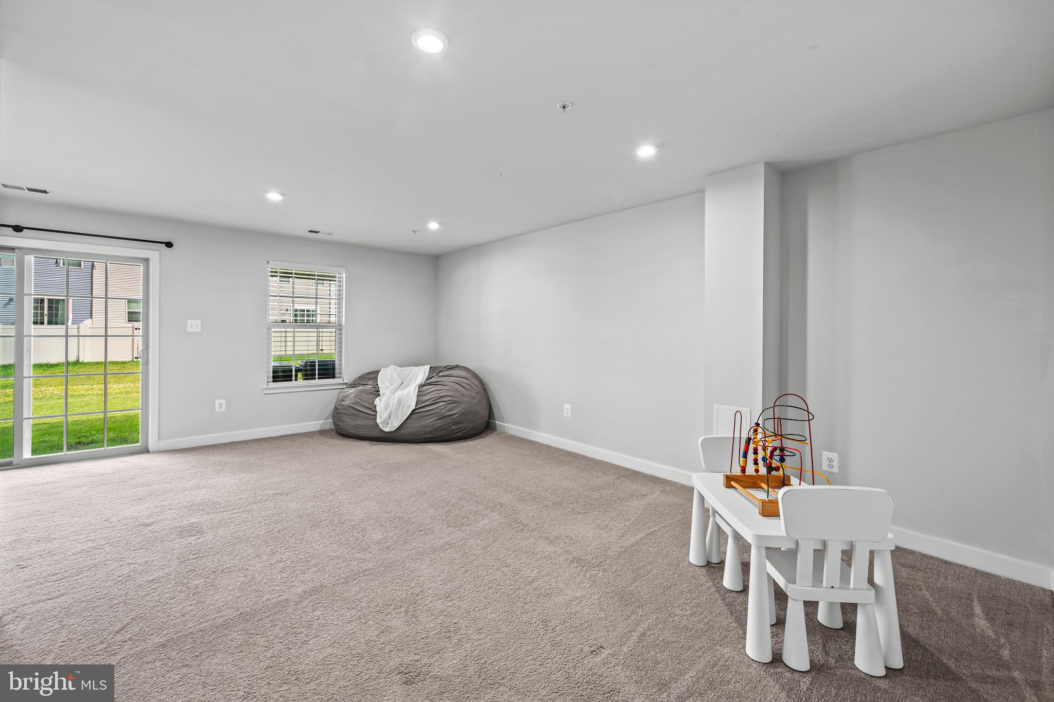 10702 LAMOKA LANE