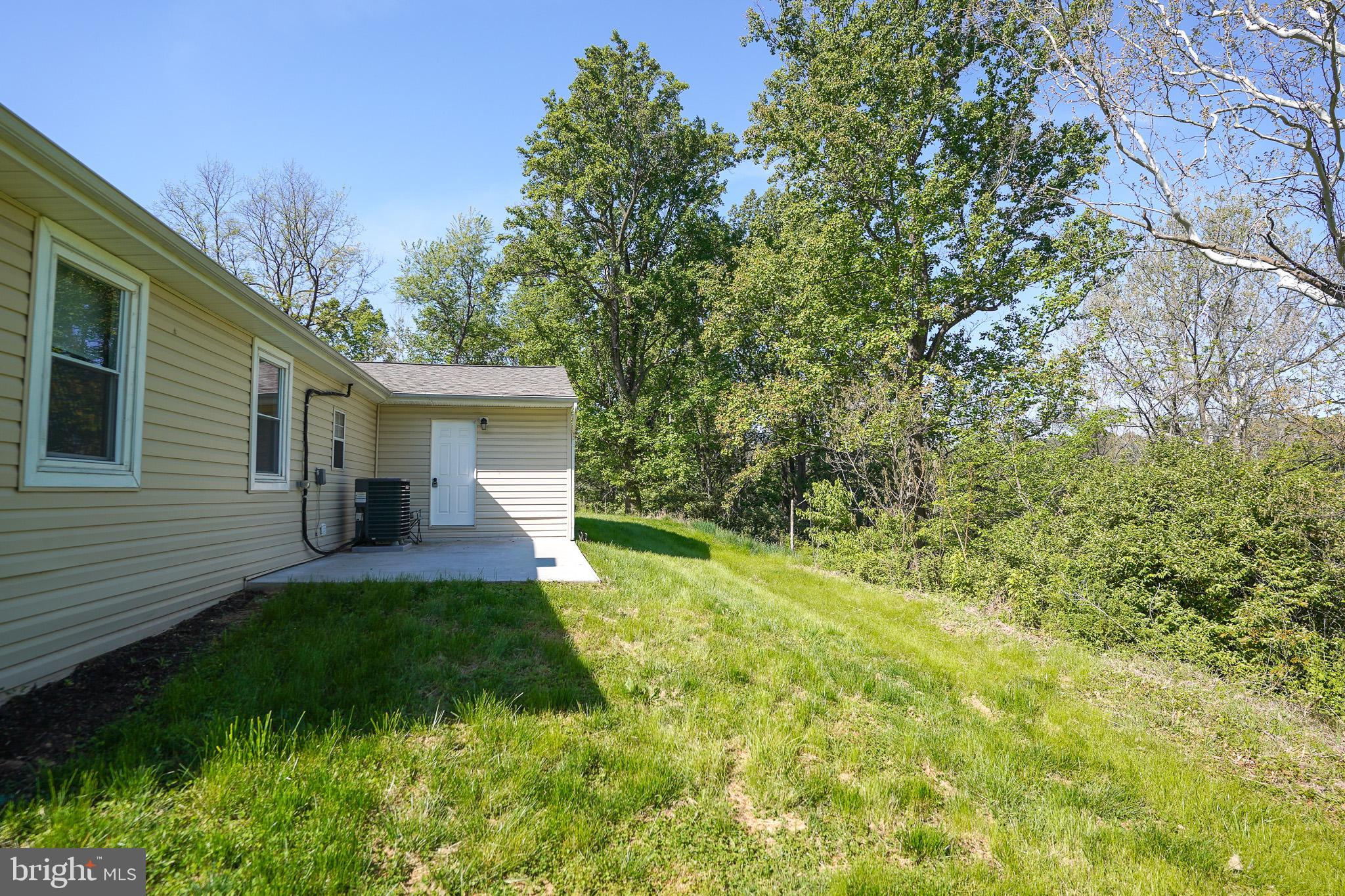 2816 BALLENGER CREEK PIKE