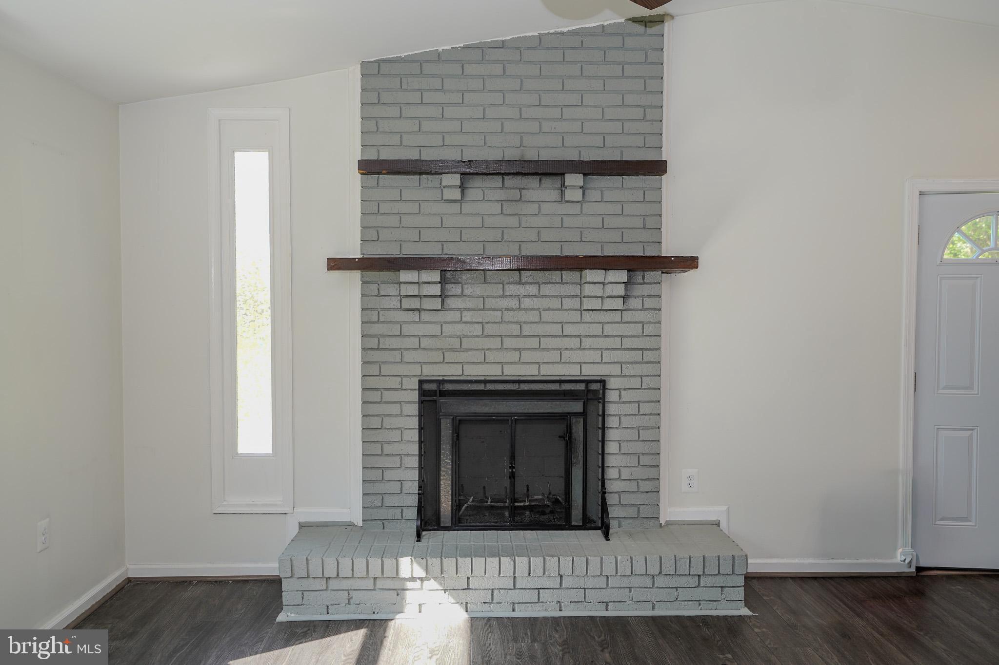 2816 BALLENGER CREEK PIKE