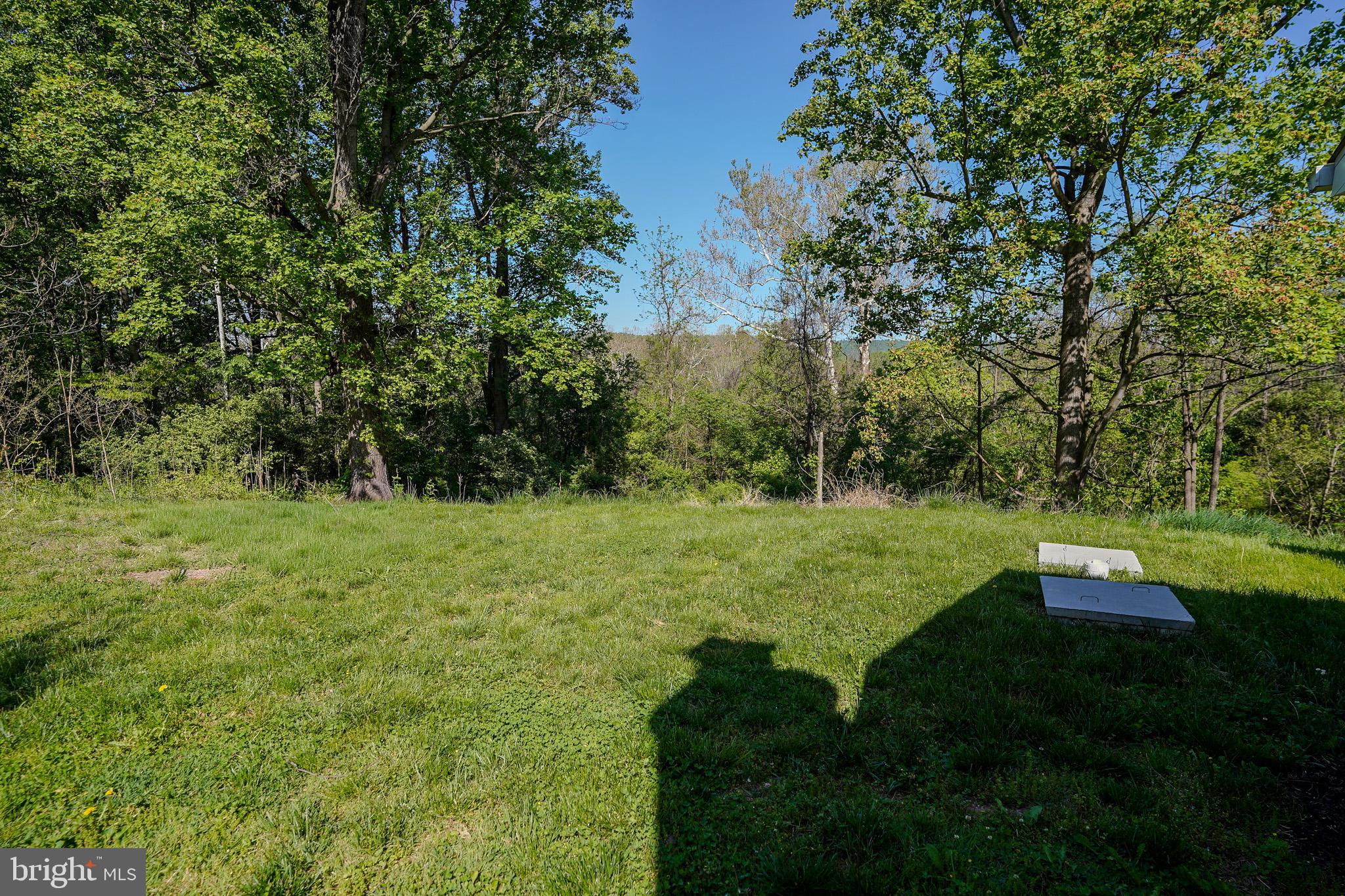 2816 BALLENGER CREEK PIKE