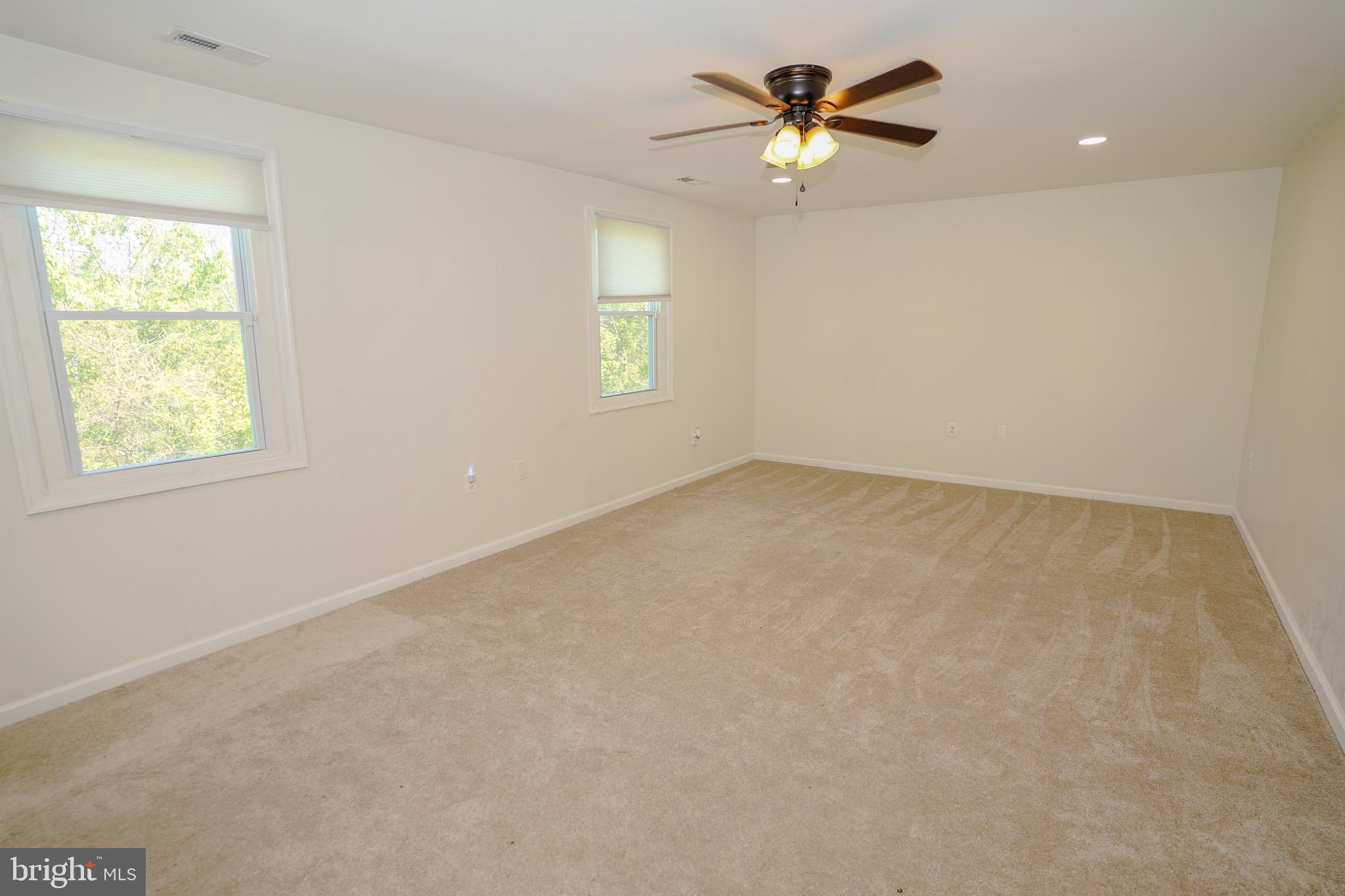 2816 BALLENGER CREEK PIKE