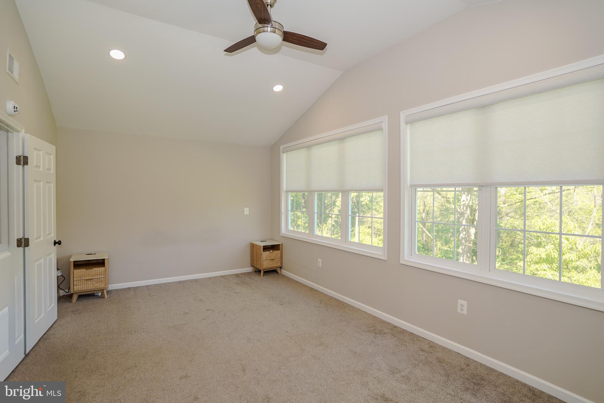 2816 BALLENGER CREEK PIKE