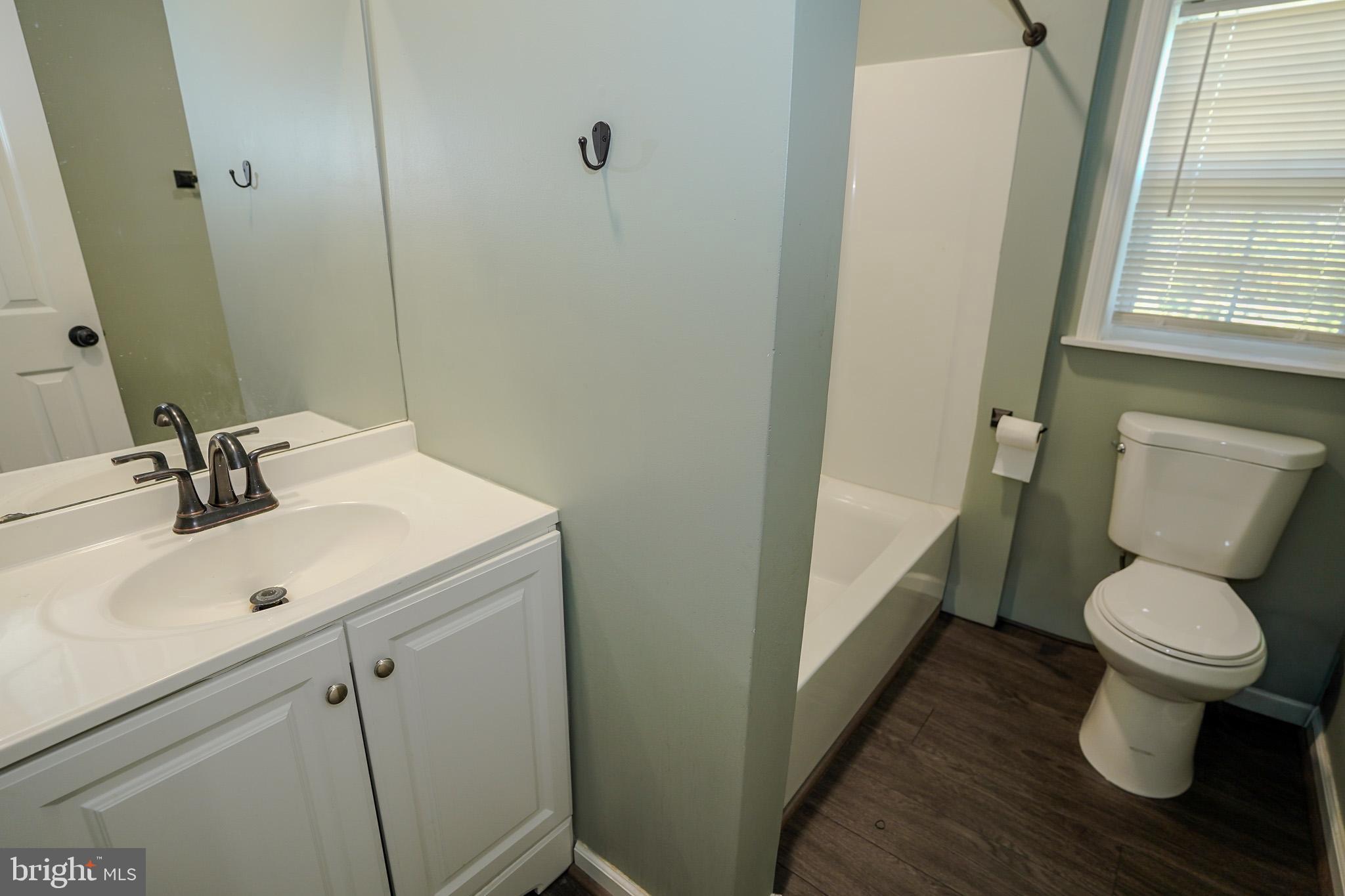 2816 BALLENGER CREEK PIKE