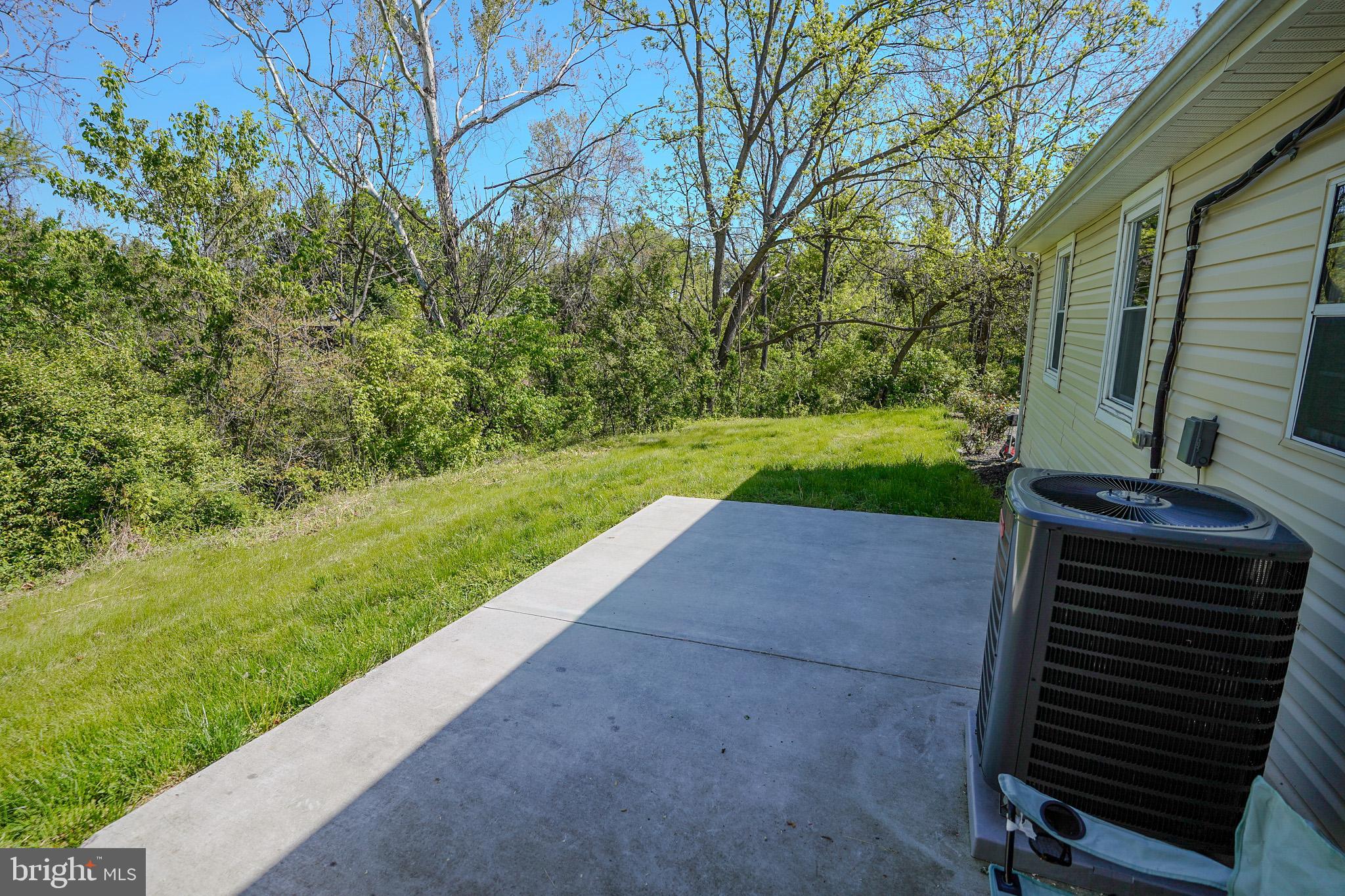 2816 BALLENGER CREEK PIKE