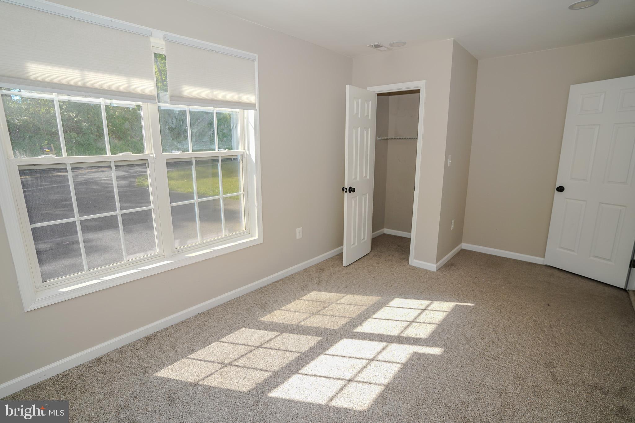 2816 BALLENGER CREEK PIKE