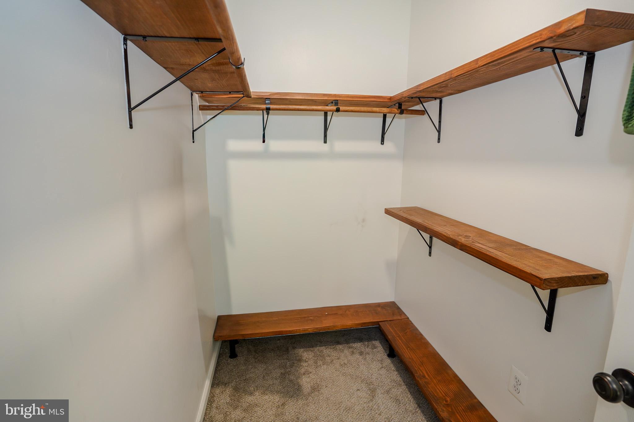 2816 BALLENGER CREEK PIKE