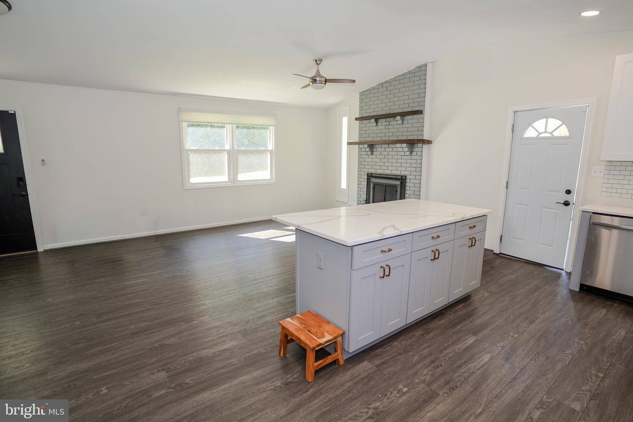 2816 BALLENGER CREEK PIKE