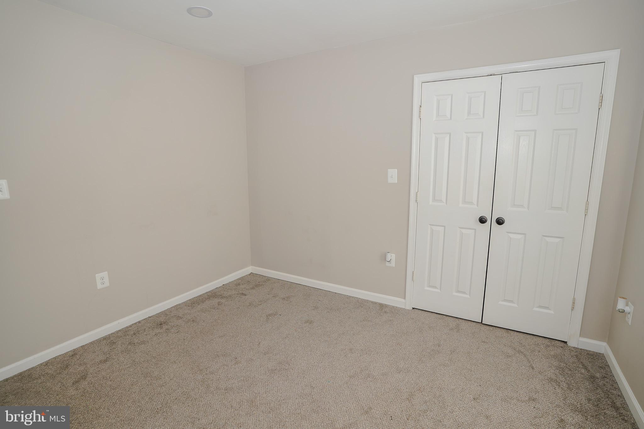 2816 BALLENGER CREEK PIKE
