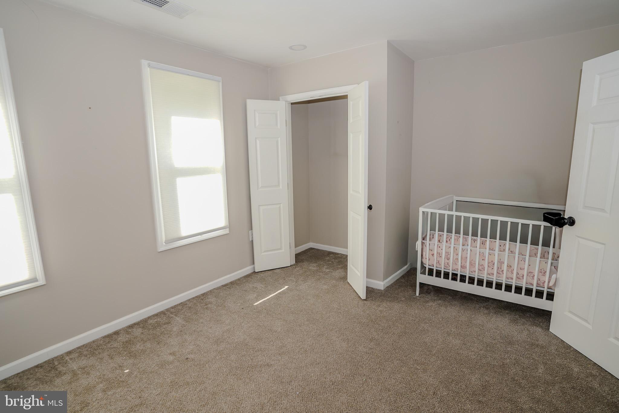 2816 BALLENGER CREEK PIKE