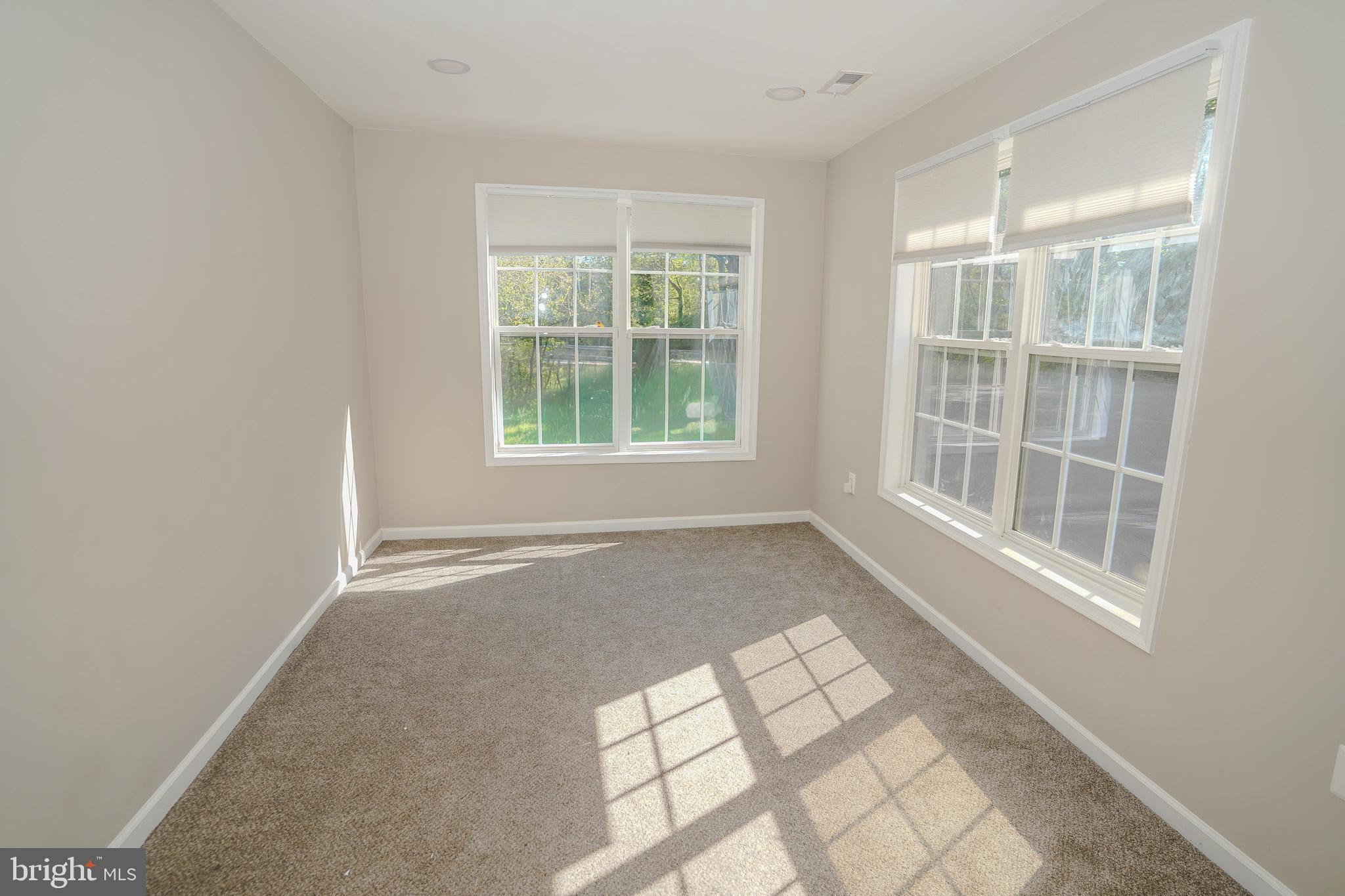 2816 BALLENGER CREEK PIKE