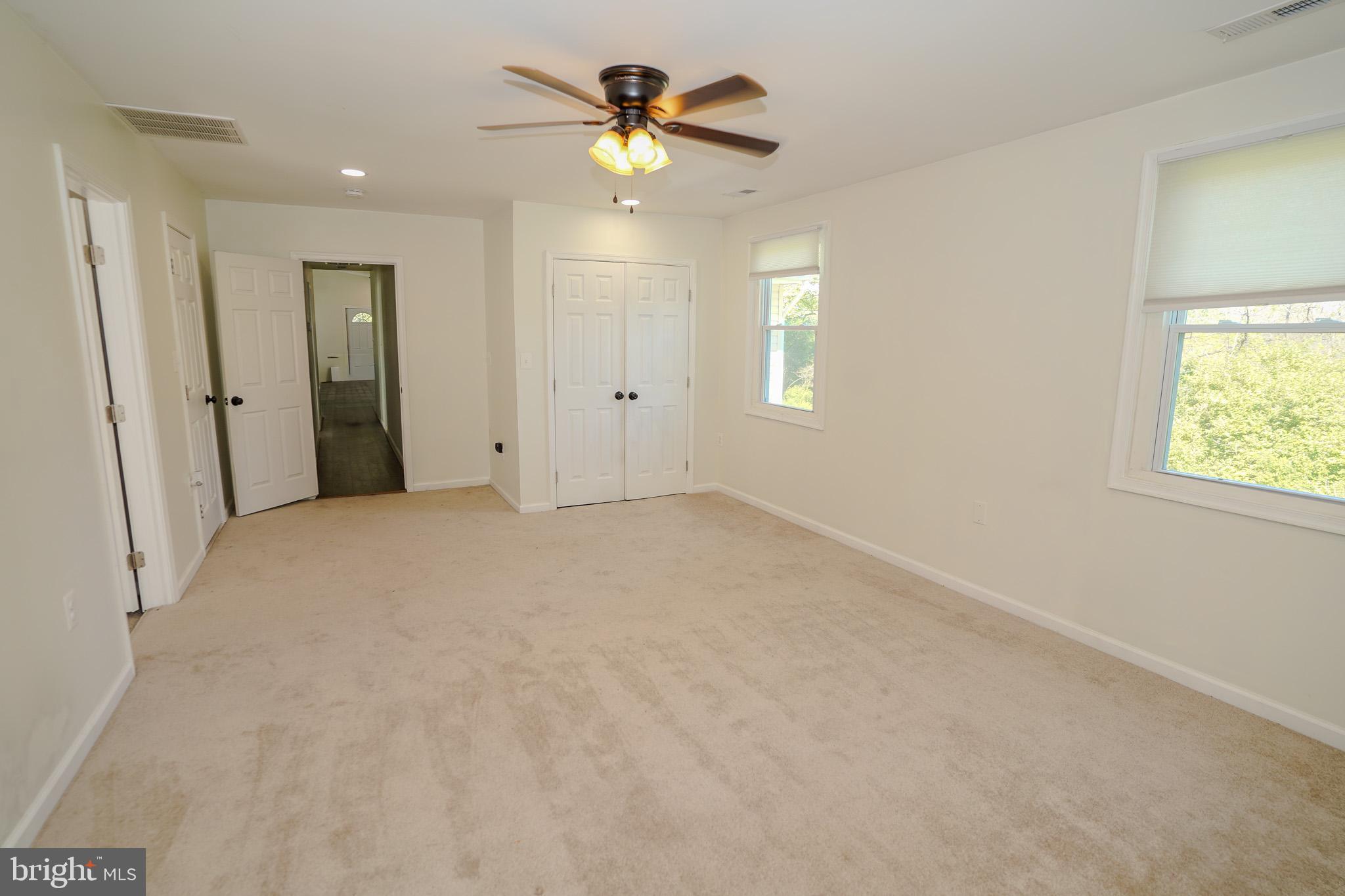 2816 BALLENGER CREEK PIKE