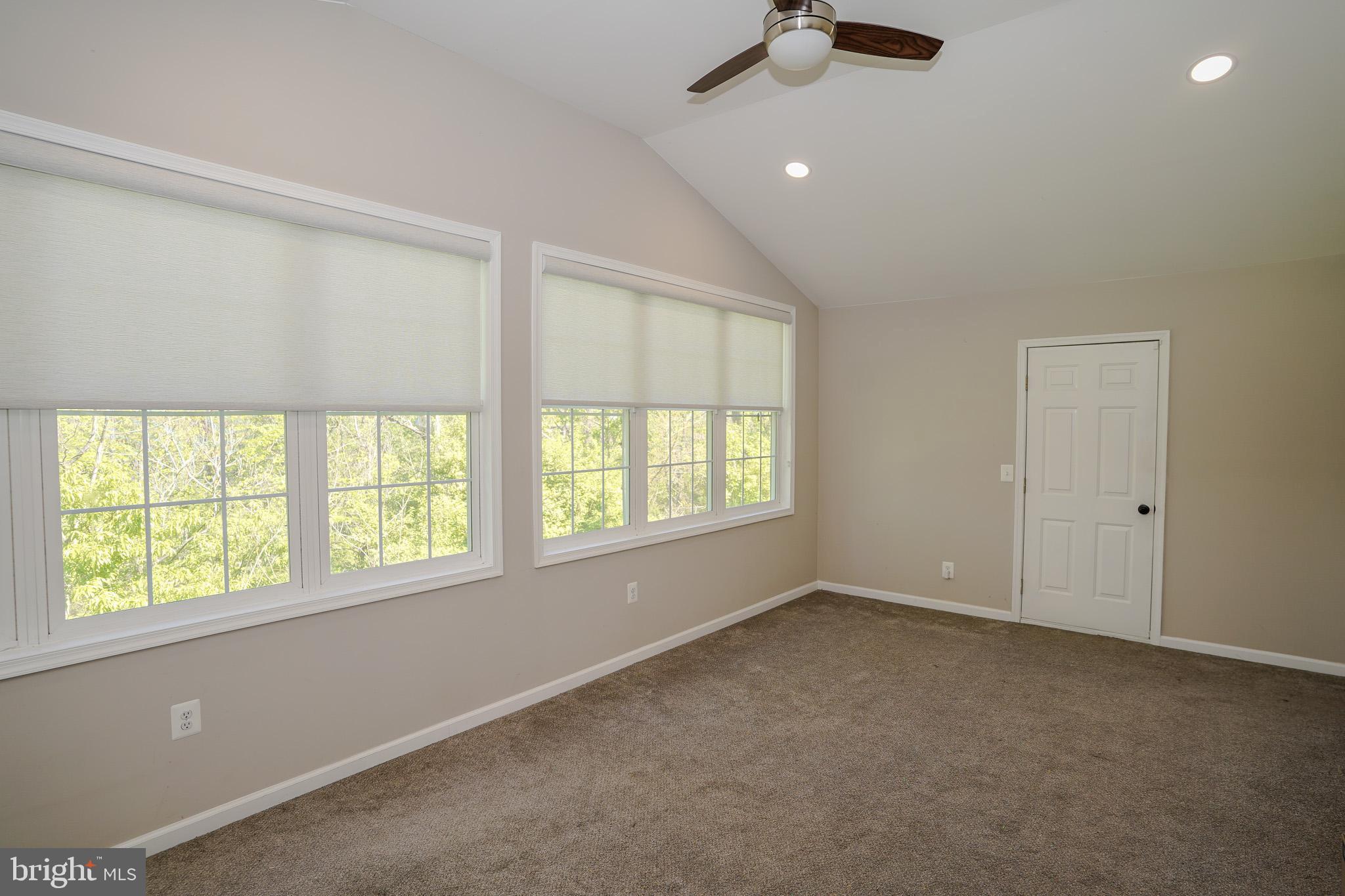 2816 BALLENGER CREEK PIKE