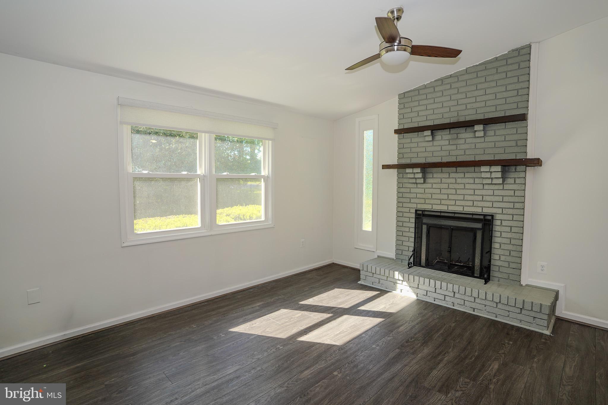 2816 BALLENGER CREEK PIKE