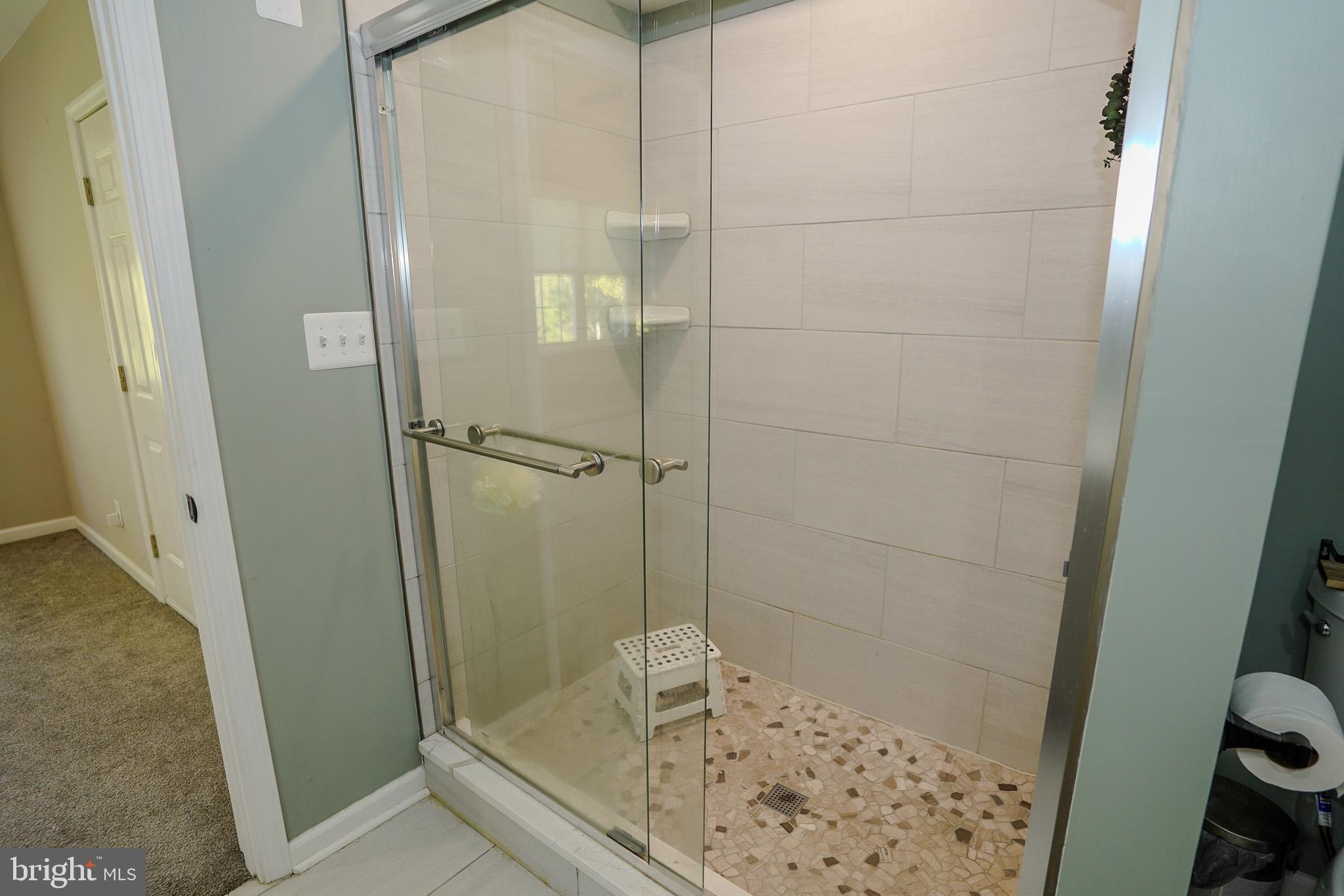 2816 BALLENGER CREEK PIKE