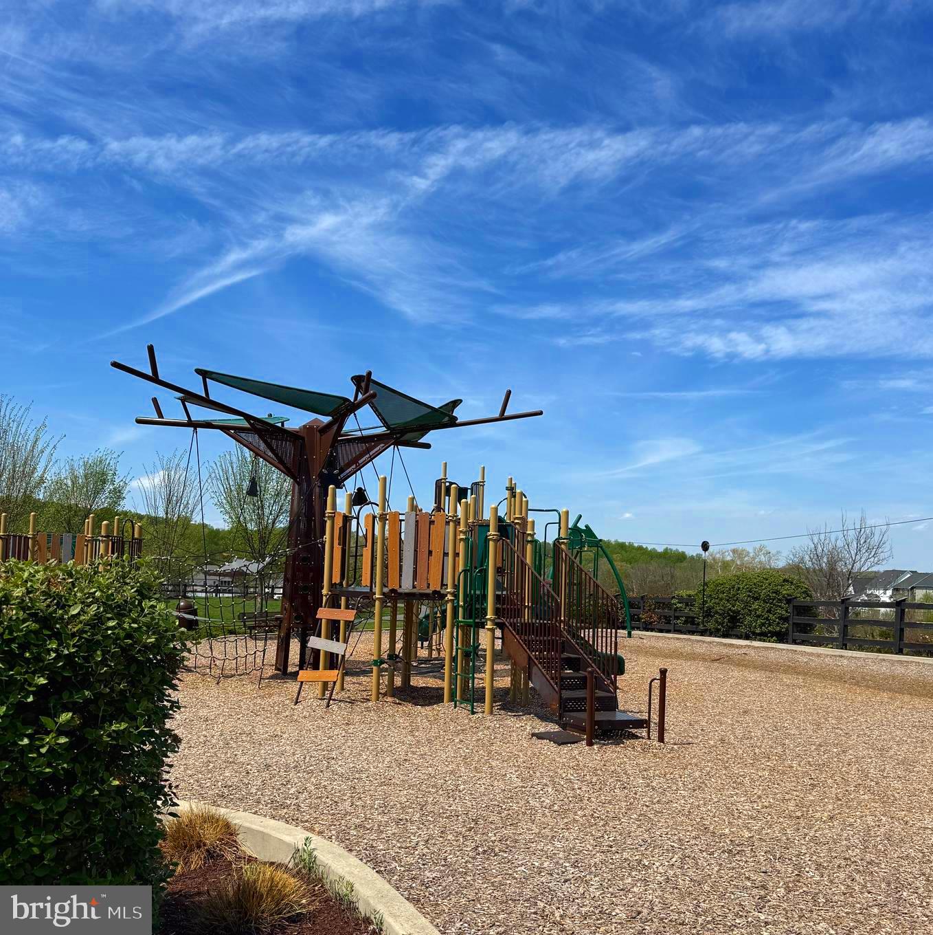 11058 EMERALD CROWN DRIVE