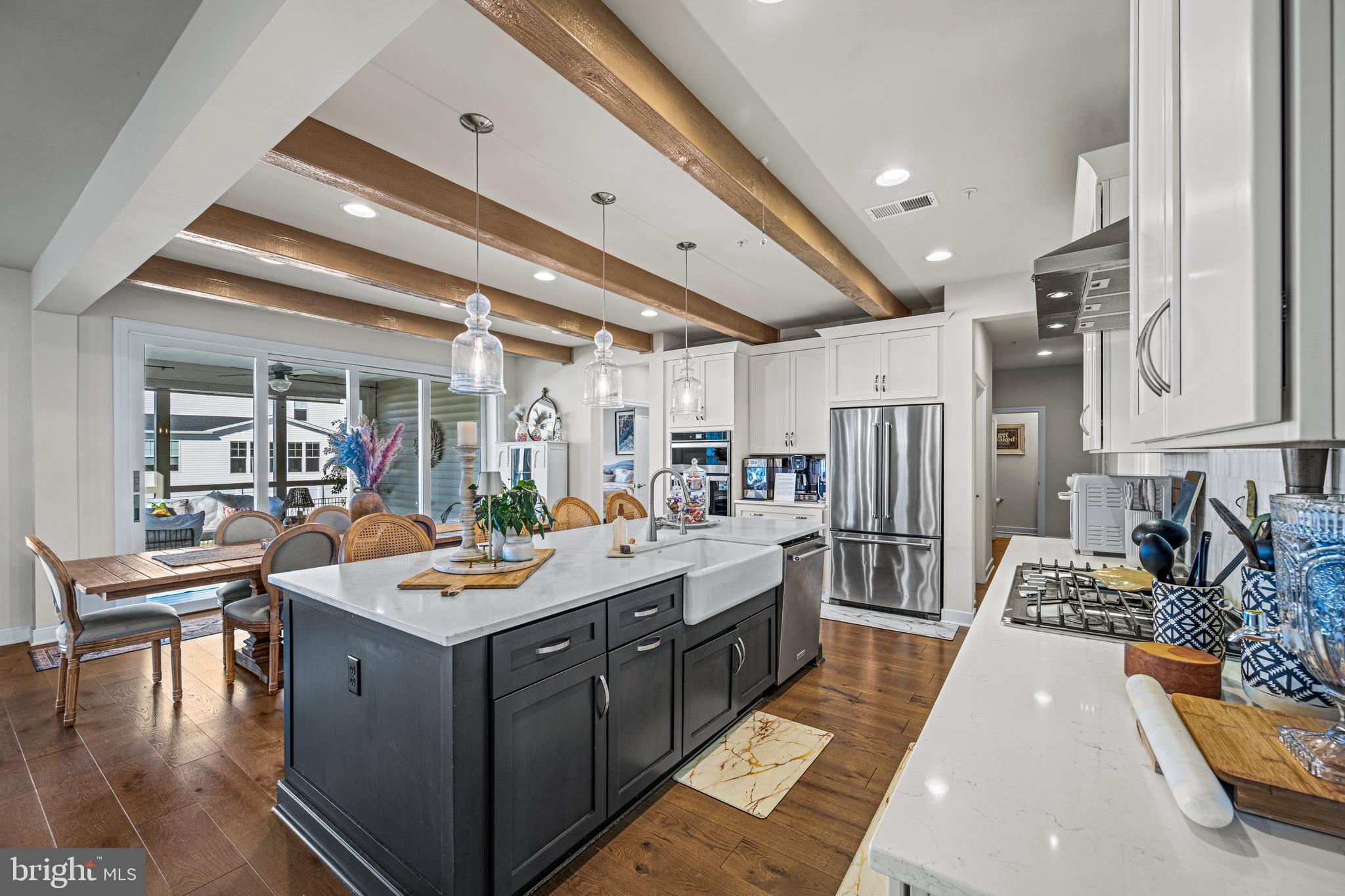 11058 EMERALD CROWN DRIVE