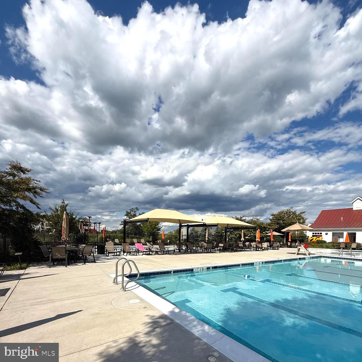 11058 EMERALD CROWN DRIVE