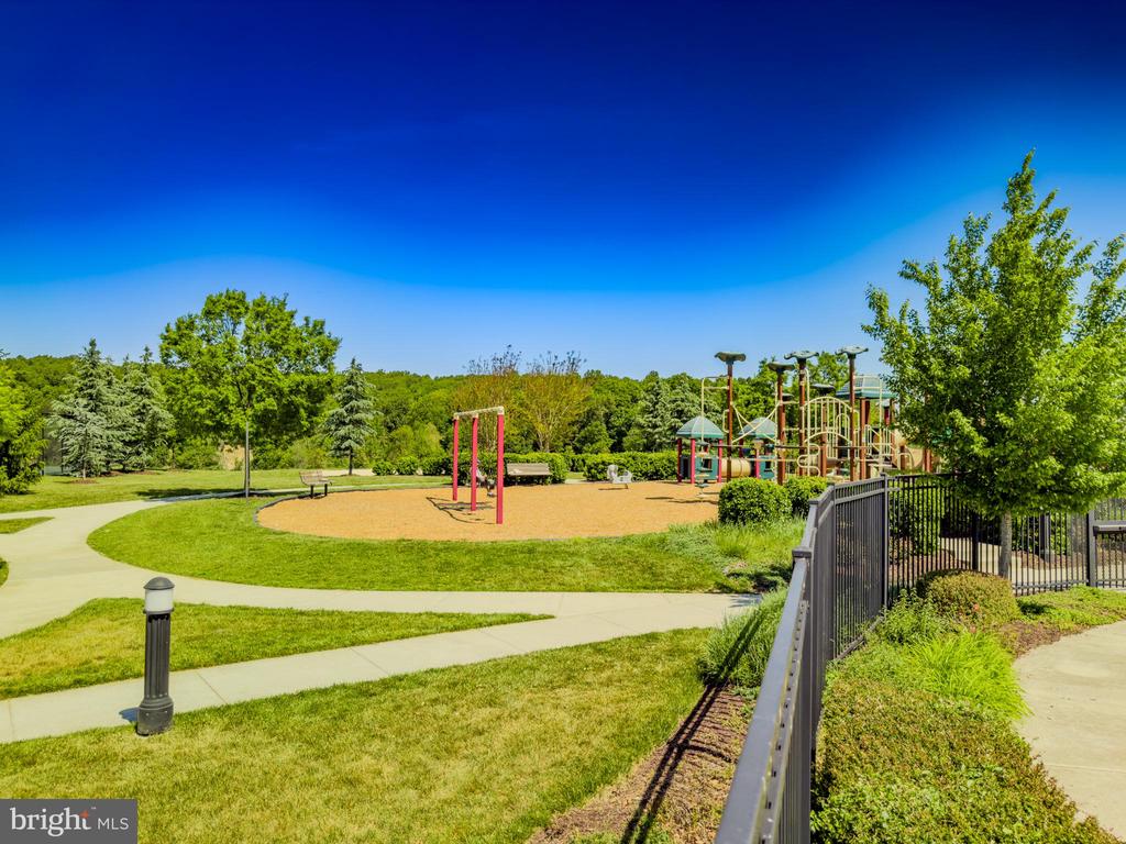 11058 EMERALD CROWN DRIVE